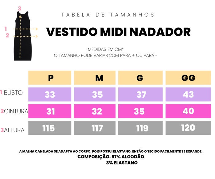 tabela-medida-vestido-midi
